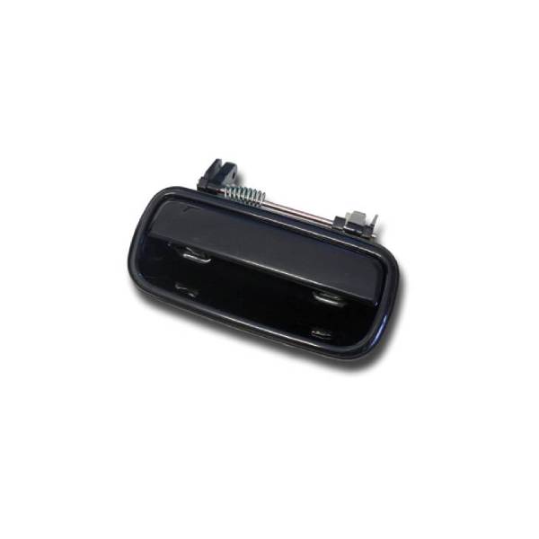 تصویر محصول دستگیره درب صندوق عقب تویوتا bZ3 الیت پرو سال 2024